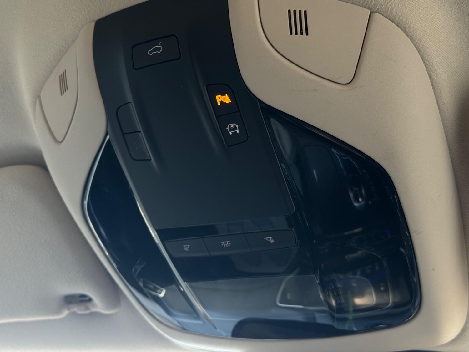 Used Maserati Ghibli 2017 for sale - 77202460: Photo 59