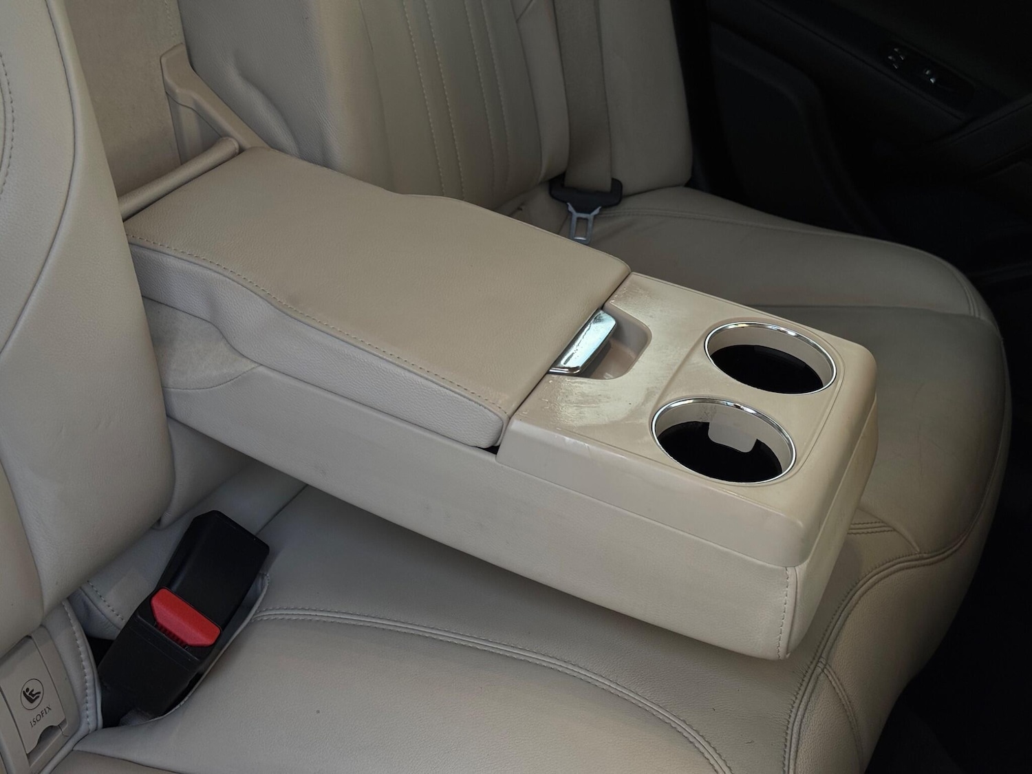 Used Maserati Ghibli 2017 for sale - 77202460: Photo 61