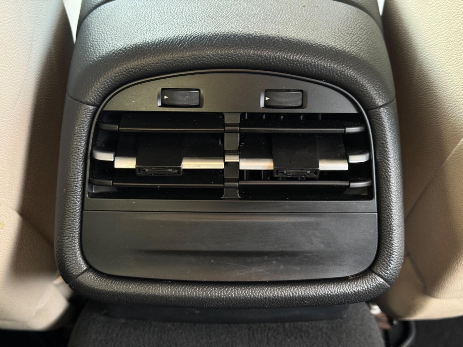 Used Maserati Ghibli 2017 for sale - 77202460: Photo 62