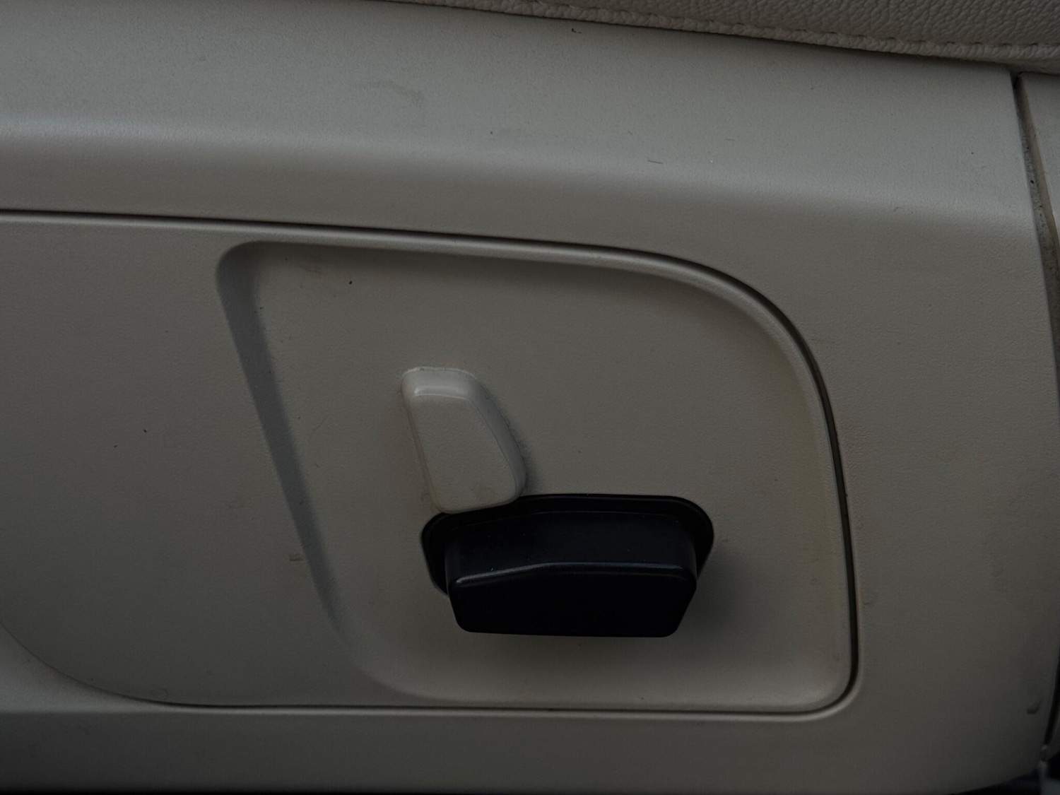 Used Maserati Ghibli 2017 for sale - 77202460: Photo 64