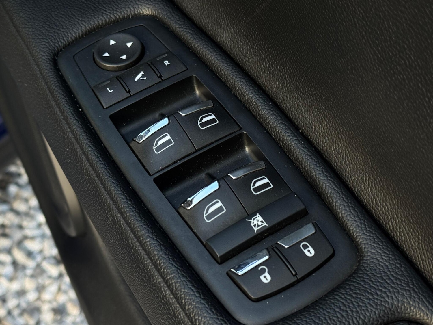 Used Maserati Ghibli 2017 for sale - 77202460: Photo 66