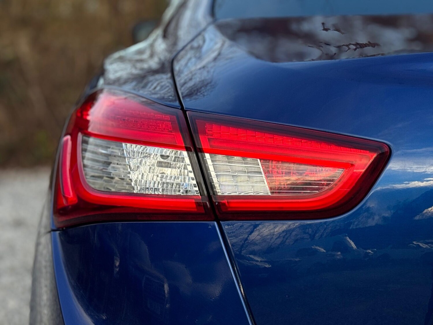 Used Maserati Ghibli 2017 for sale - 77202460: Photo 74