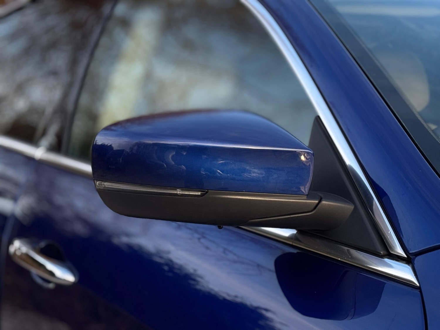 Used Maserati Ghibli 2017 for sale - 77202460: Photo 76