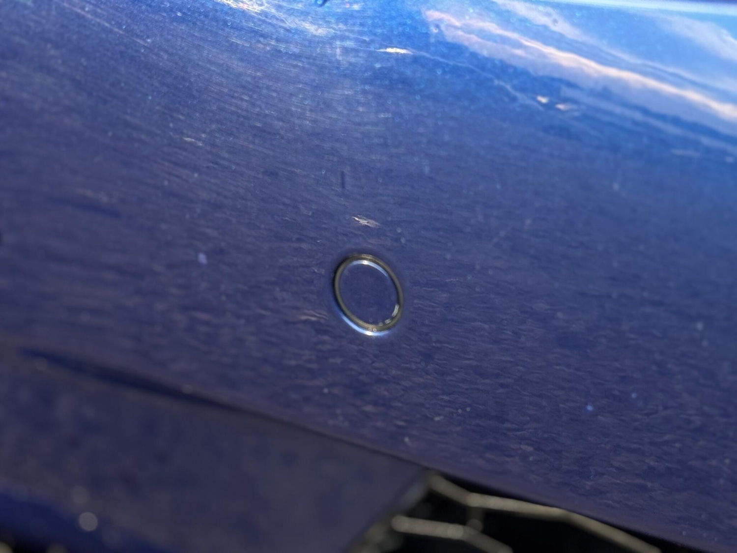 Used Maserati Ghibli 2017 for sale - 77202460: Photo 77