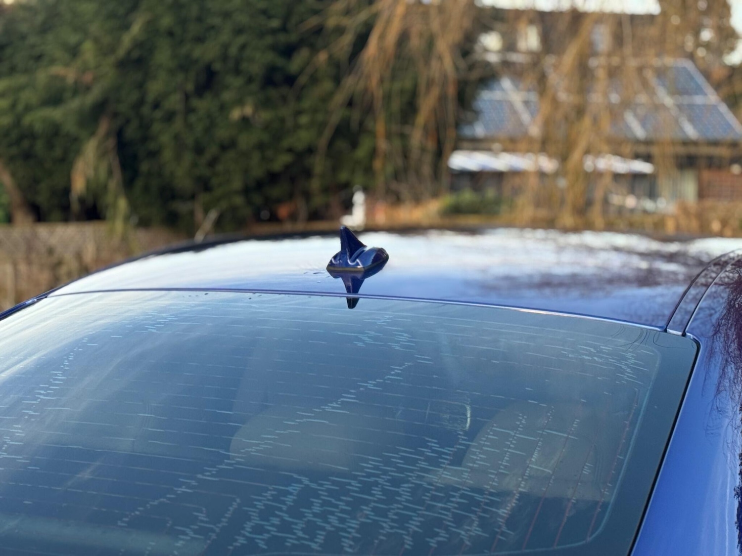 Used Maserati Ghibli 2017 for sale - 77202460: Photo 79