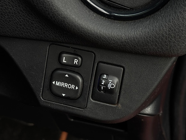 Used Toyota Yaris 2016 for sale - 76259370: Photo 57