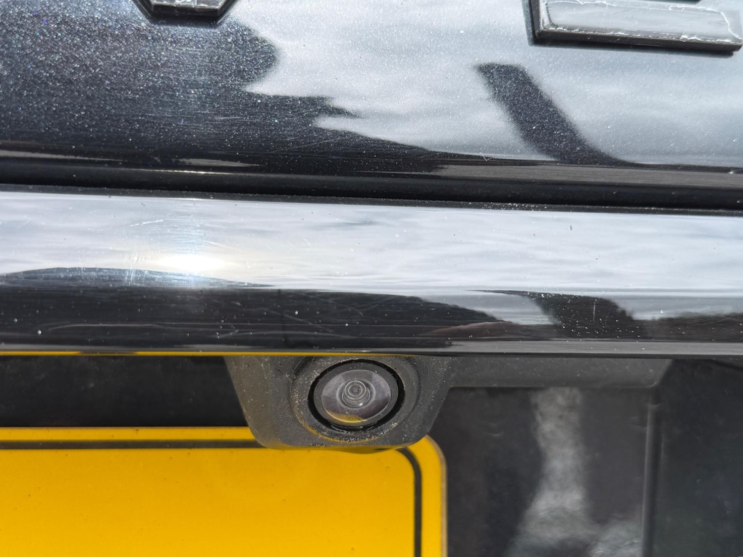 Used Land Rover Range Rover Sport for sale - 76527760: Photo 25