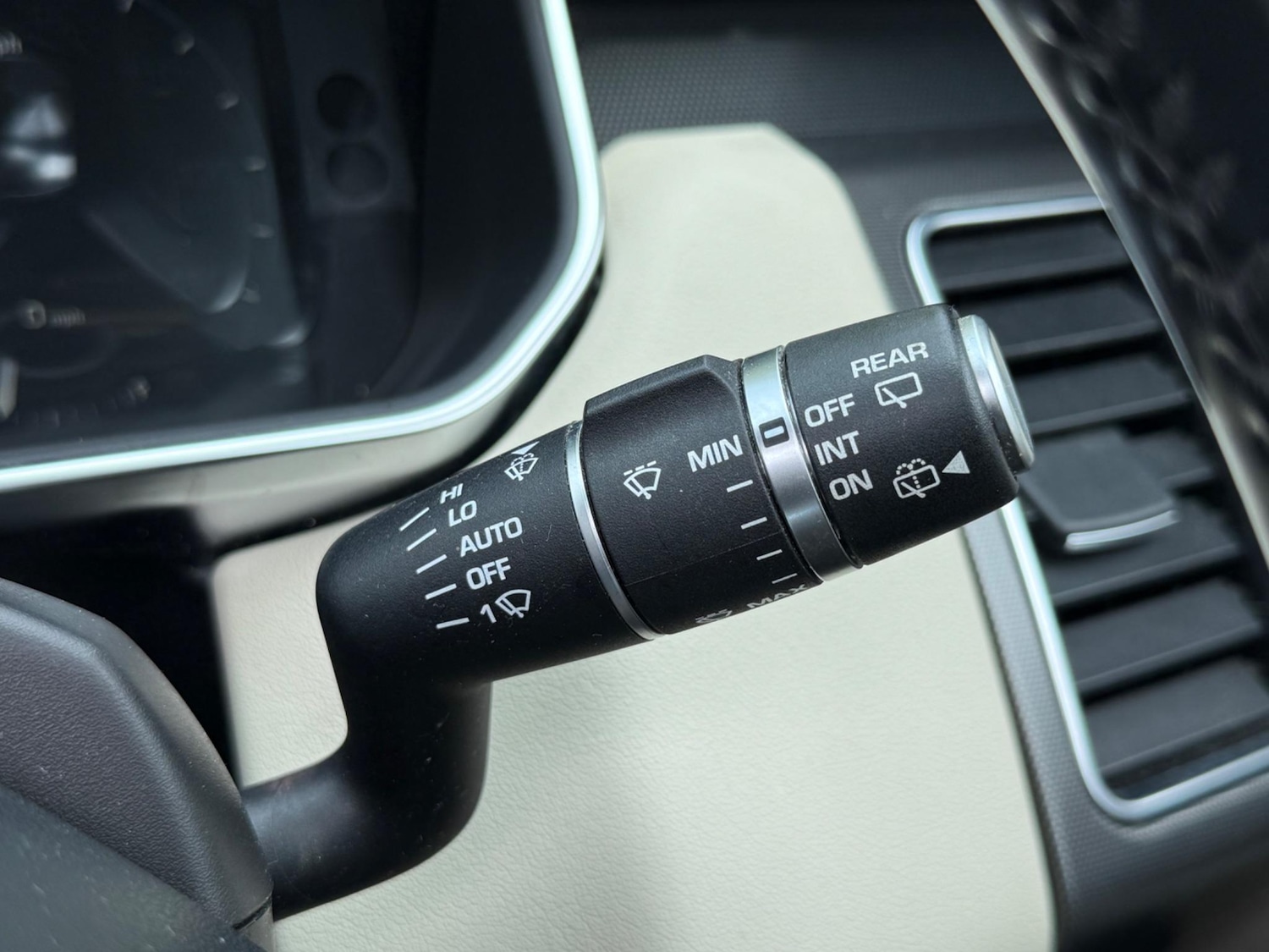 Used Land Rover Range Rover Sport for sale - 76527760: Photo 27