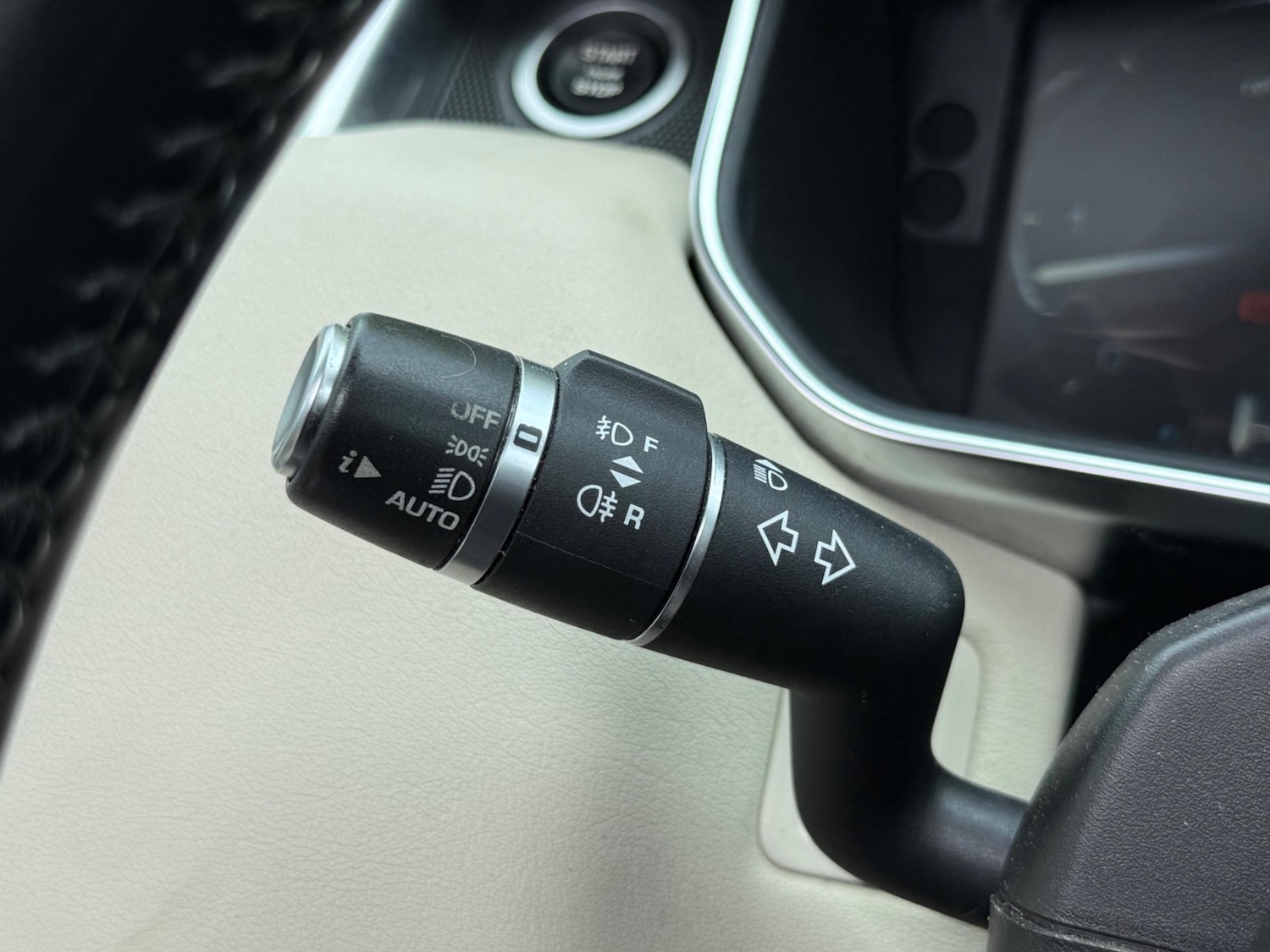 Used Land Rover Range Rover Sport for sale - 76527760: Photo 28