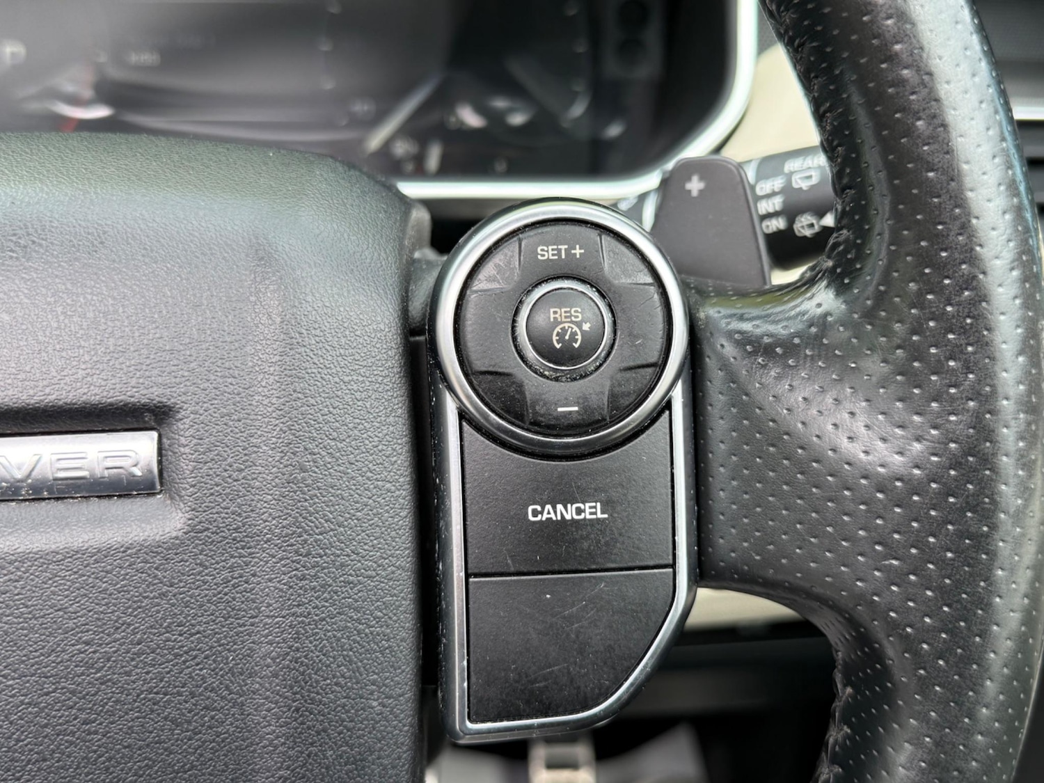 Used Land Rover Range Rover Sport for sale - 76527760: Photo 29