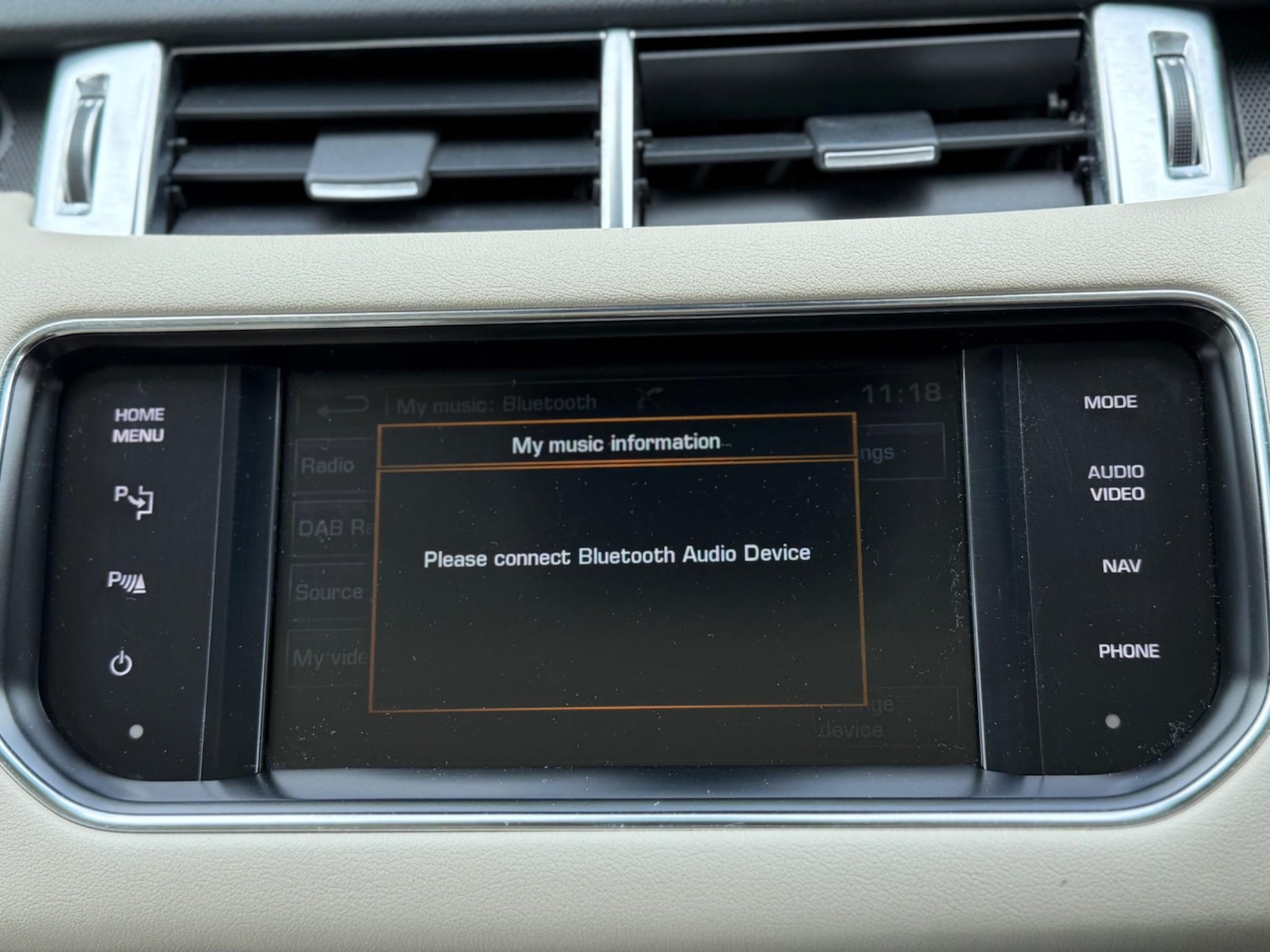 Used Land Rover Range Rover Sport for sale - 76527760: Photo 39