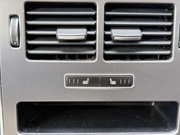 Used Land Rover Range Rover Sport 2015 for sale - 76527760: Photo