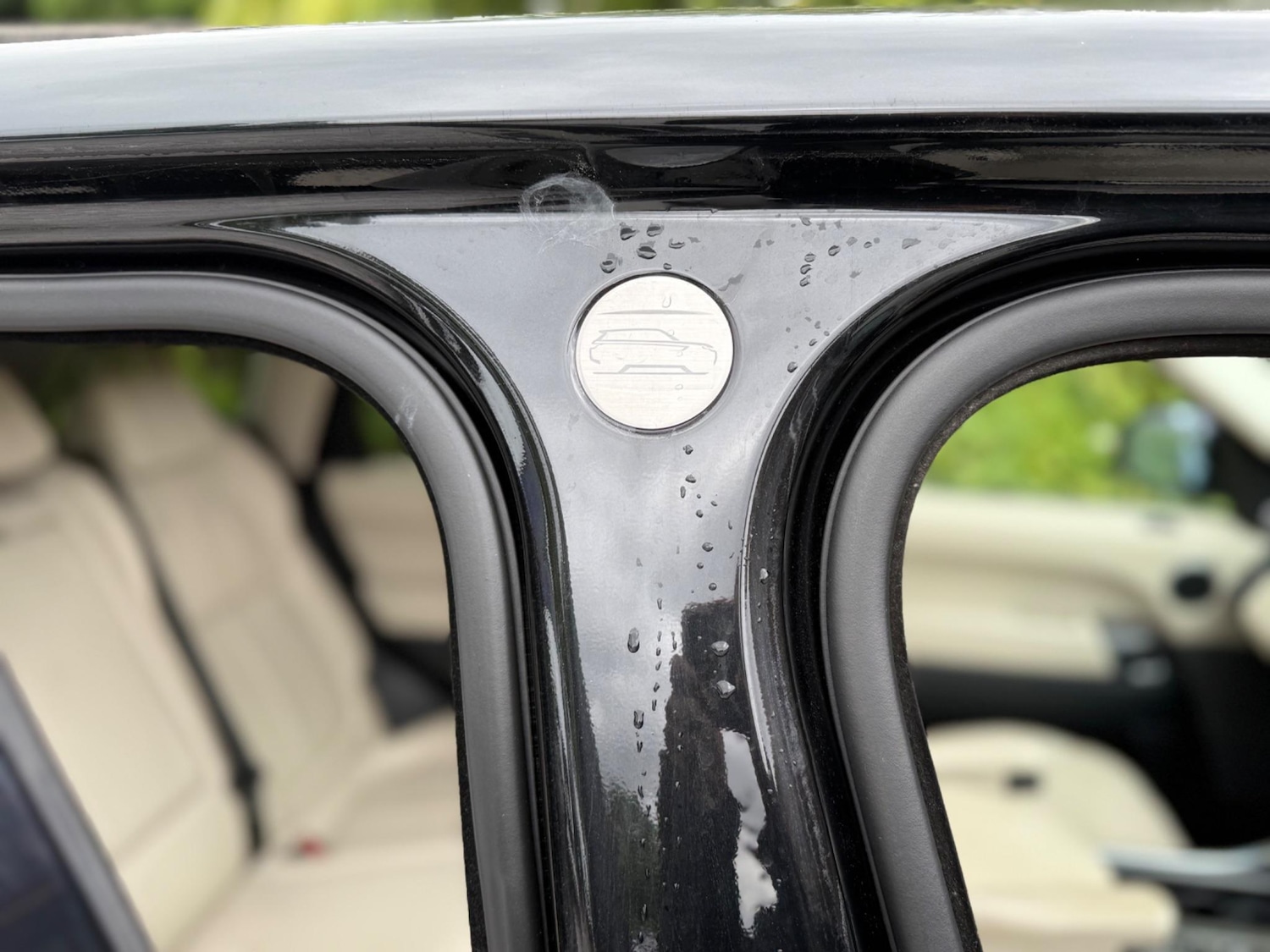 Used Land Rover Range Rover Sport for sale - 76527760: Photo 54