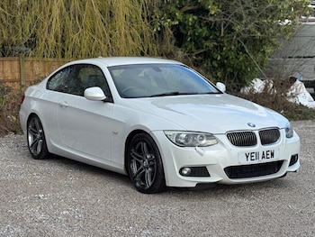 Used BMW 3 Series 2011 for sale - 79144744: Photo