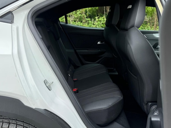 Used Vauxhall Mokka 2022 for sale - 75678172: Photo 18