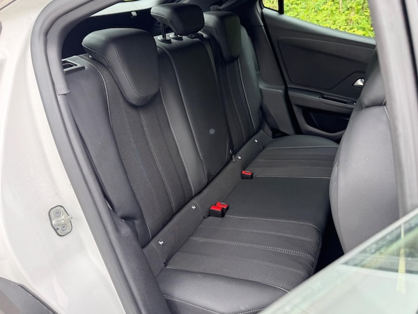 Used Vauxhall Mokka 2022 for sale - 75678172: Photo 20