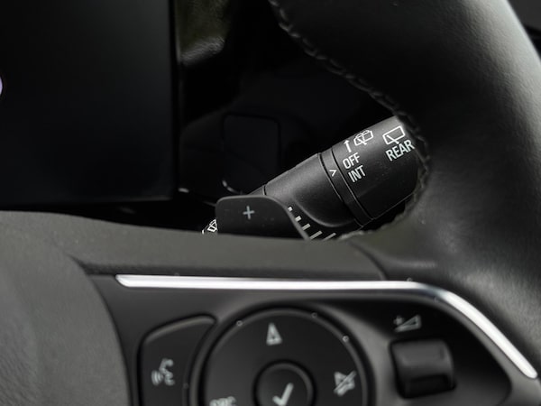 Used Vauxhall Mokka 2022 for sale - 75678172: Photo 31