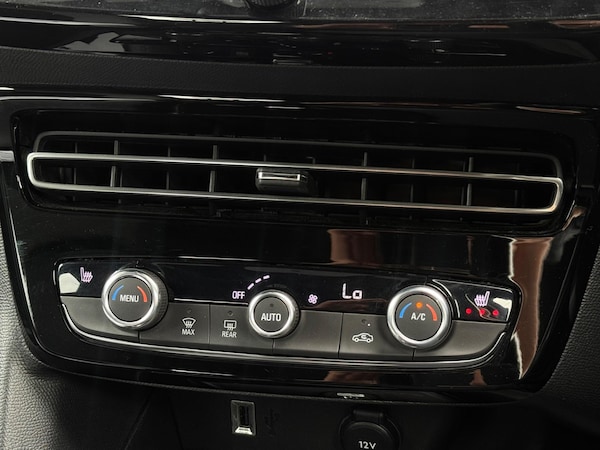 Used Vauxhall Mokka 2022 for sale - 75678172: Photo 35