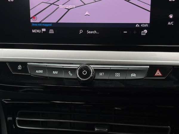 Used Vauxhall Mokka 2022 for sale - 75678172: Photo 37