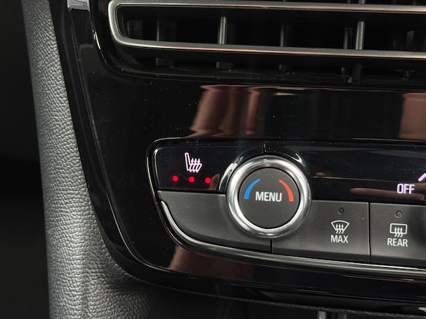 Used Vauxhall Mokka 2022 for sale - 75678172: Photo 38