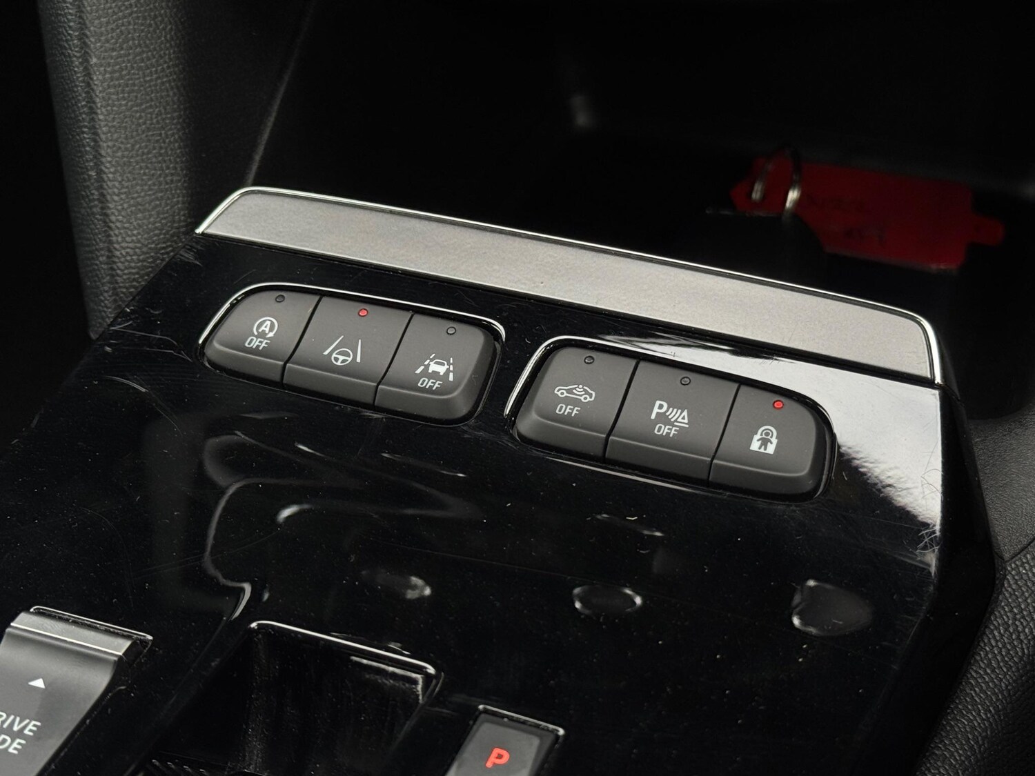 Vehicle 43