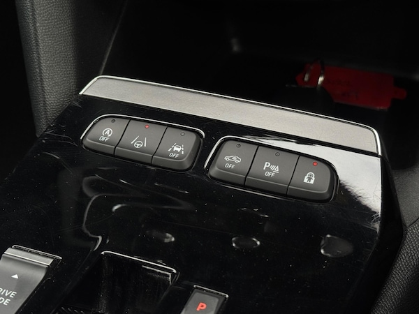 Used Vauxhall Mokka 2022 for sale - 75678172: Photo 43