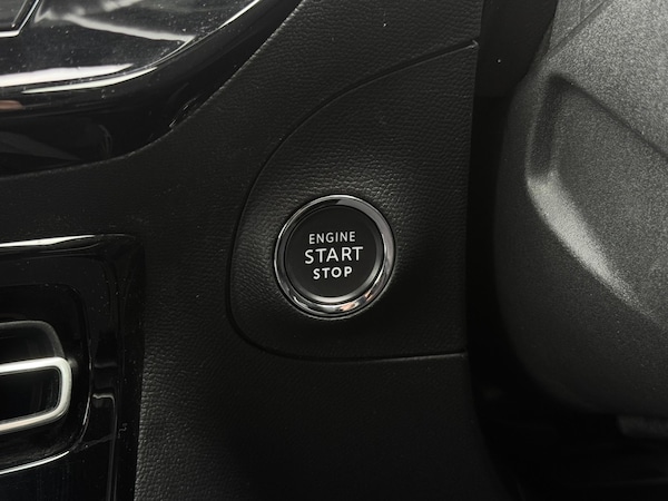 Used Vauxhall Mokka 2022 for sale - 75678172: Photo 48