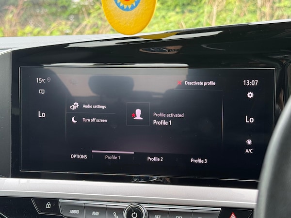 Used Vauxhall Mokka 2022 for sale - 75678172: Photo 56