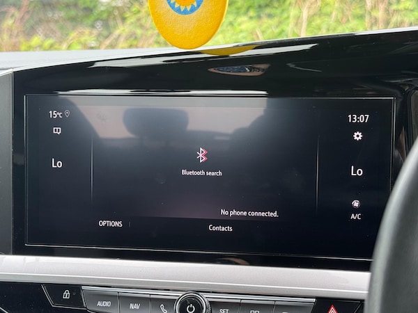 Used Vauxhall Mokka 2022 for sale - 75678172: Photo 57