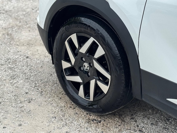 Used Vauxhall Mokka 2022 for sale - 75678172: Photo 73
