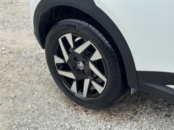 Used Vauxhall Mokka 2022 for sale - 75678172: Photo 75
