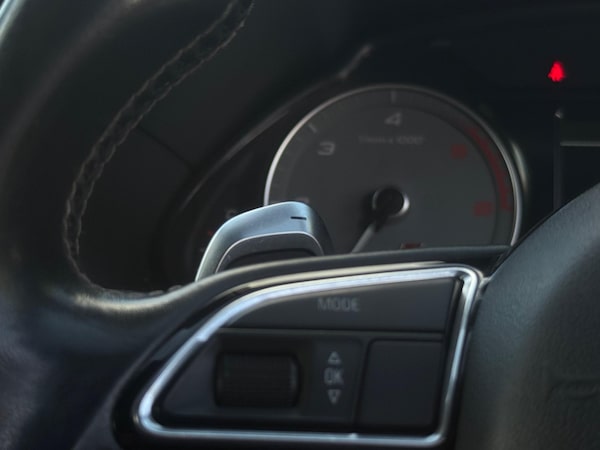 Used Audi SQ5 2014 for sale - 74787588: Photo 29