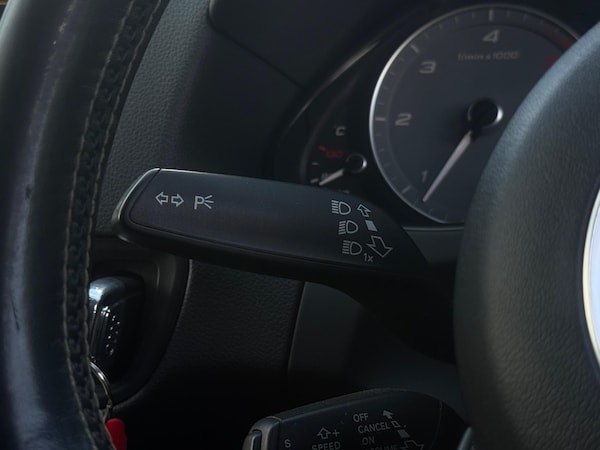 Used Audi SQ5 2014 for sale - 74787588: Photo 31