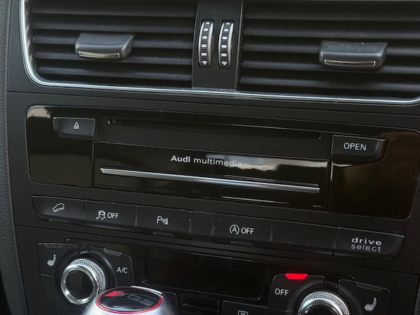 Used Audi SQ5 2014 for sale - 74787588: Photo 37