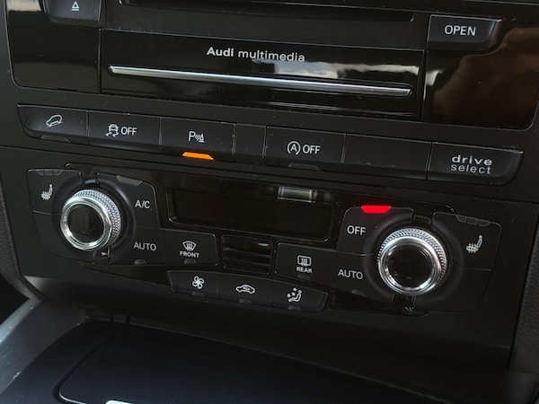 Used Audi SQ5 2014 for sale - 74787588: Photo 39