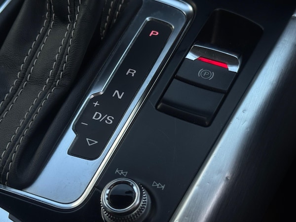 Used Audi SQ5 2014 for sale - 74787588: Photo 42