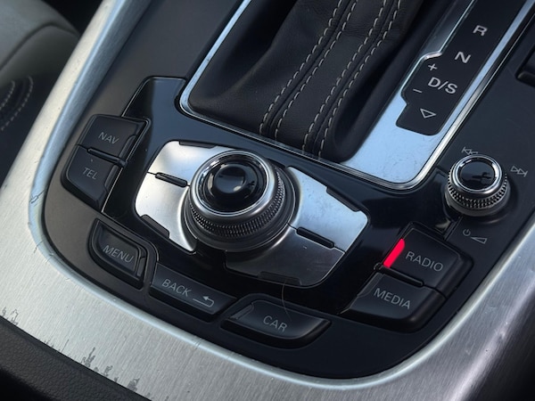Used Audi SQ5 2014 for sale - 74787588: Photo 43