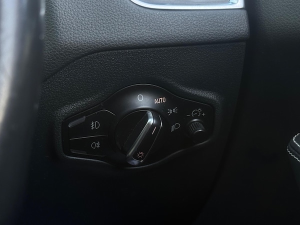 Used Audi SQ5 2014 for sale - 74787588: Photo 47