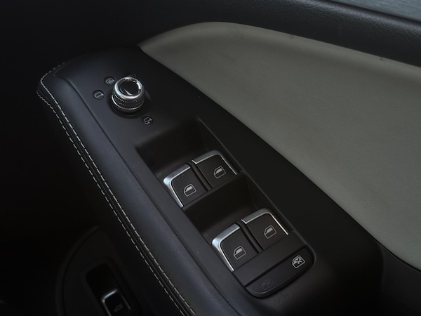 Used Audi SQ5 2014 for sale - 74787588: Photo 48