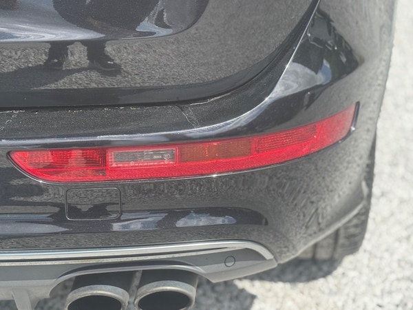Used Audi SQ5 2014 for sale - 74787588: Photo 61