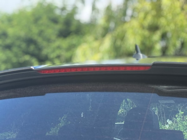 Used Audi SQ5 2014 for sale - 74787588: Photo 62