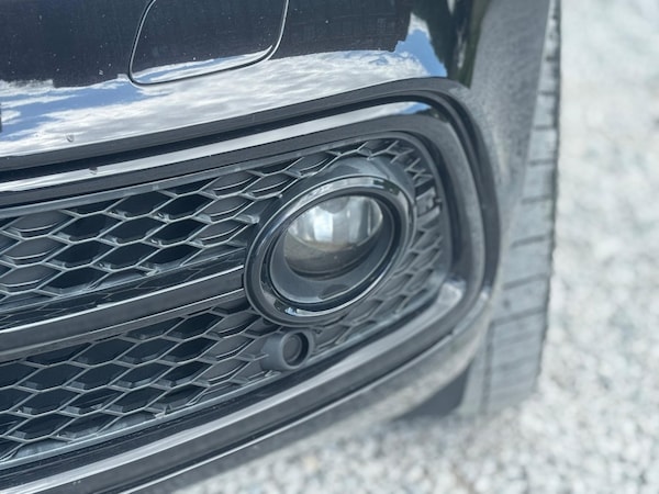 Used Audi SQ5 2014 for sale - 74787588: Photo 64