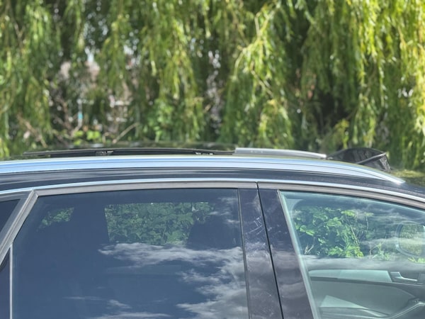 Used Audi SQ5 2014 for sale - 74787588: Photo 66