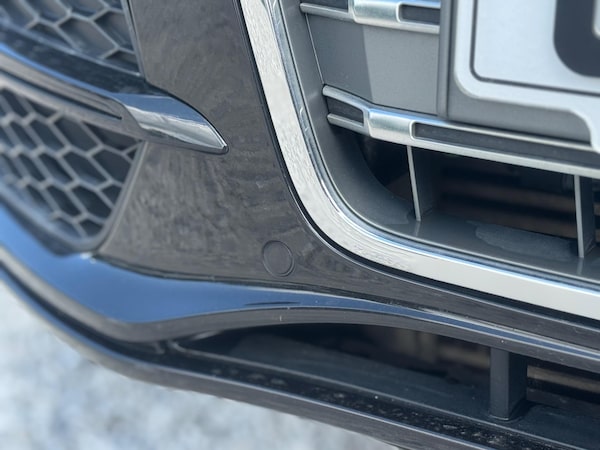 Used Audi SQ5 2014 for sale - 74787588: Photo 68