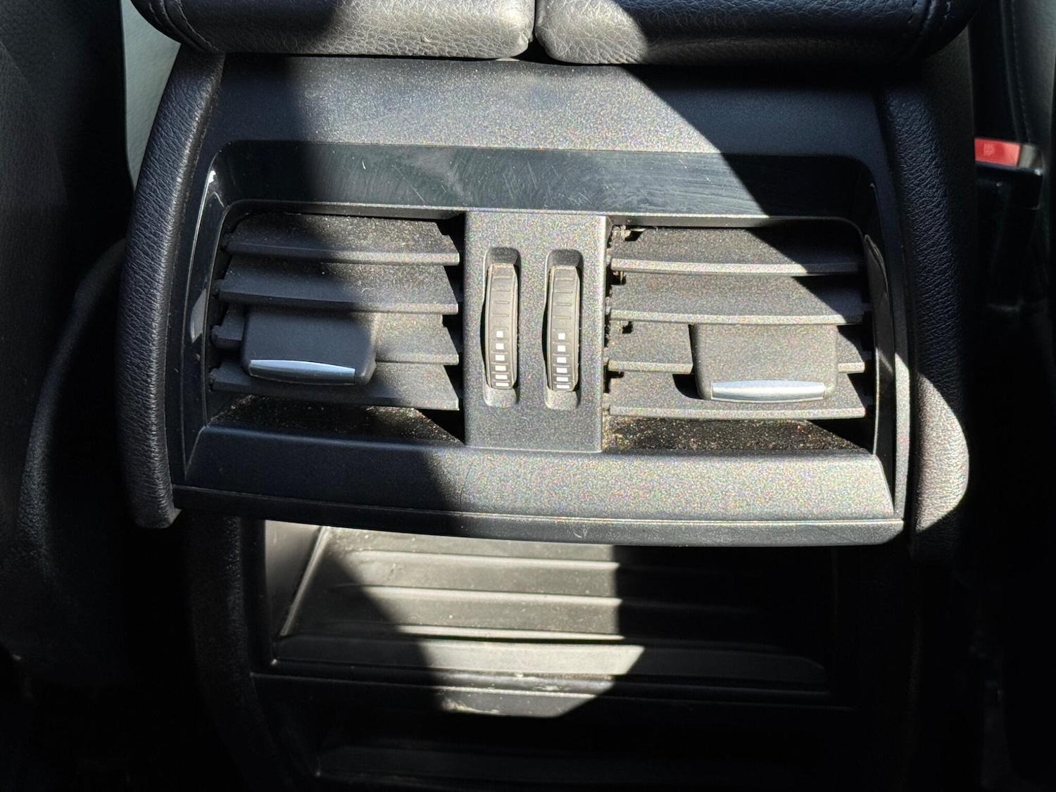 Vehicle 62