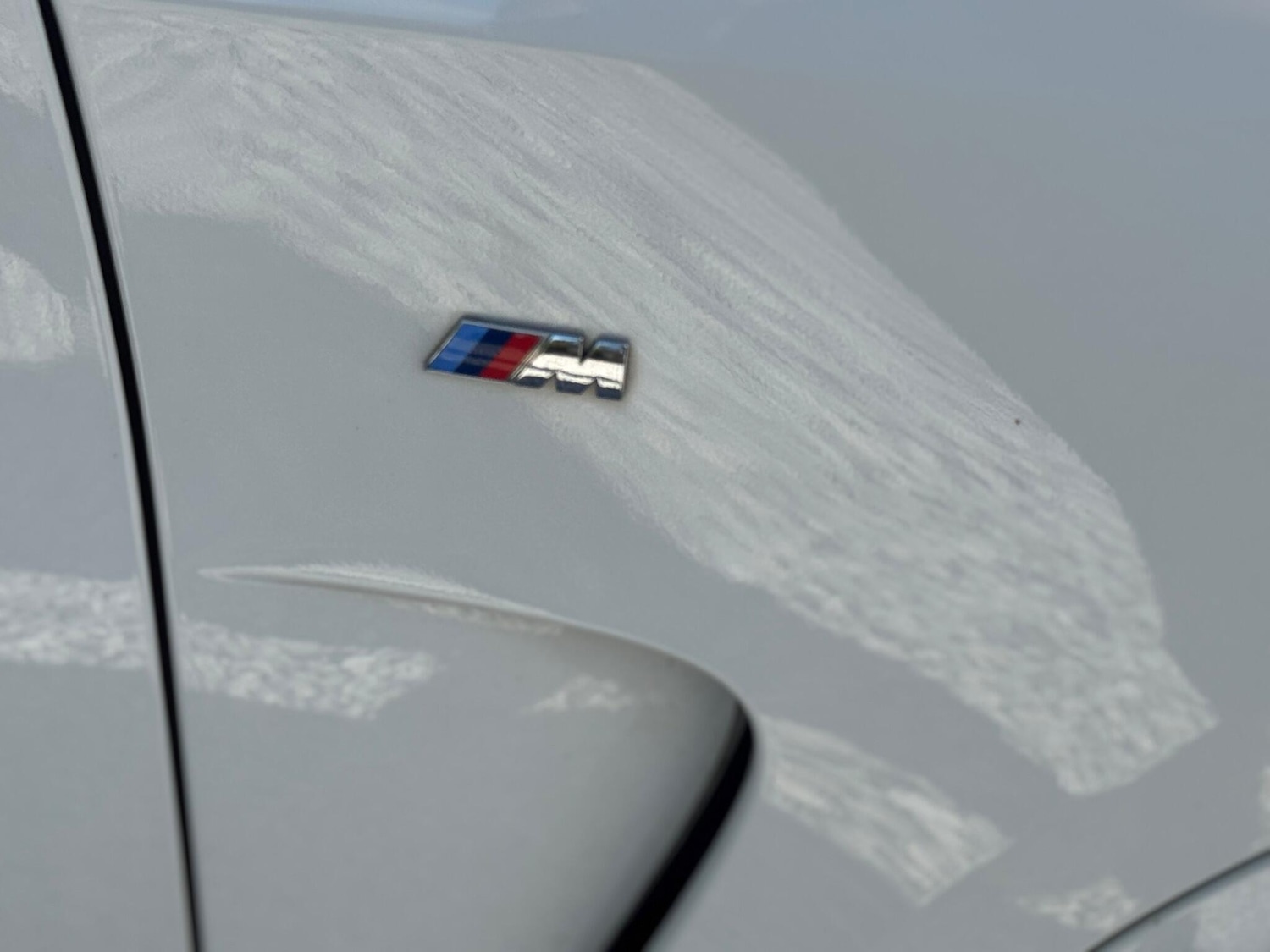 Vehicle 87
