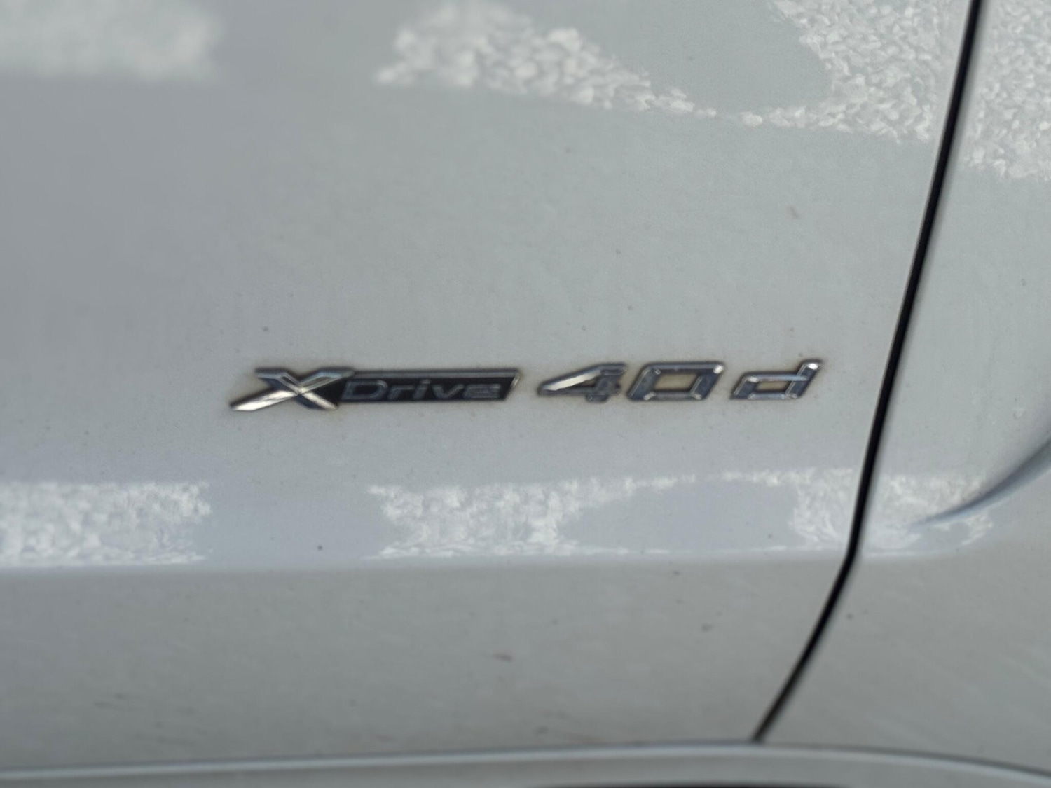 Vehicle 89