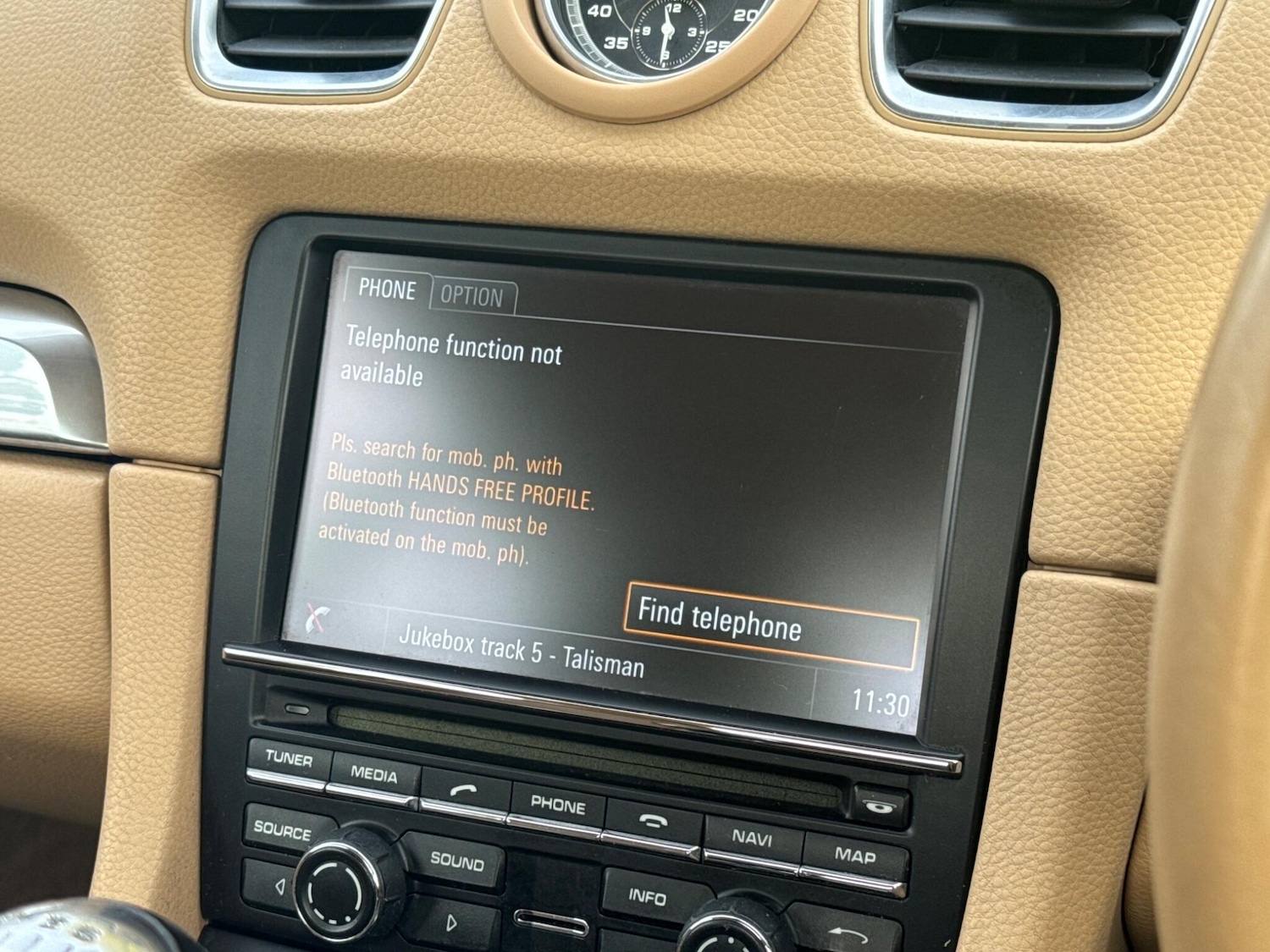 Used Porsche Cayman 2013 for sale - 75954222: Photo 41