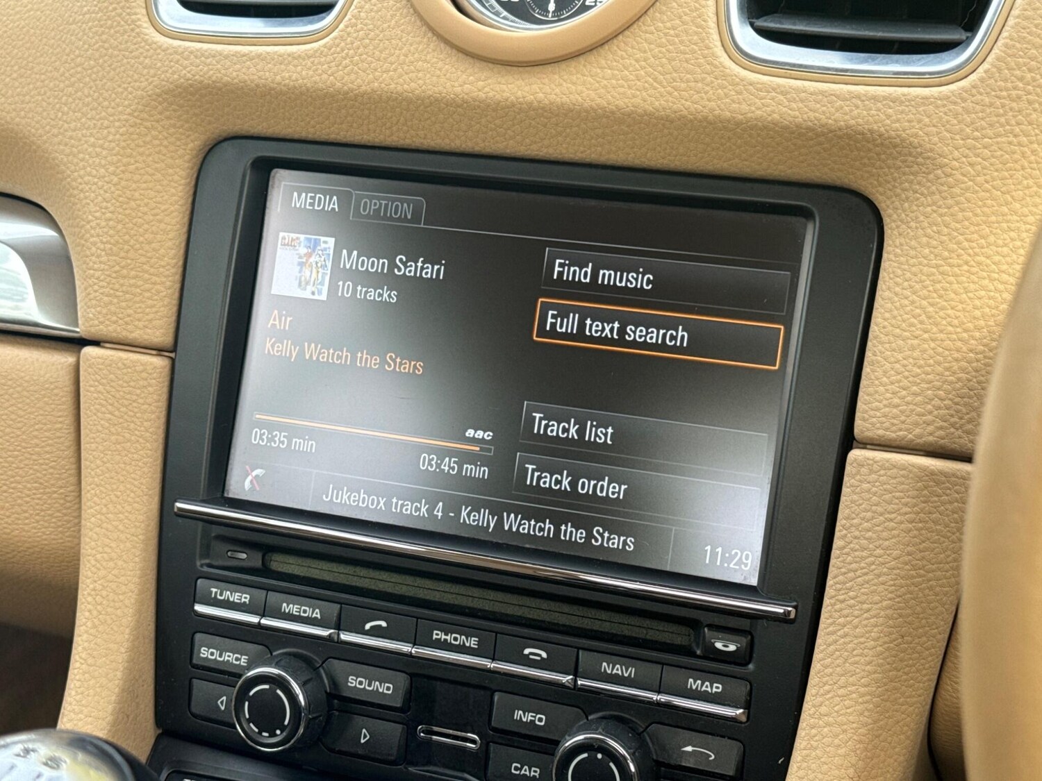 Used Porsche Cayman 2013 for sale - 75954222: Photo 42