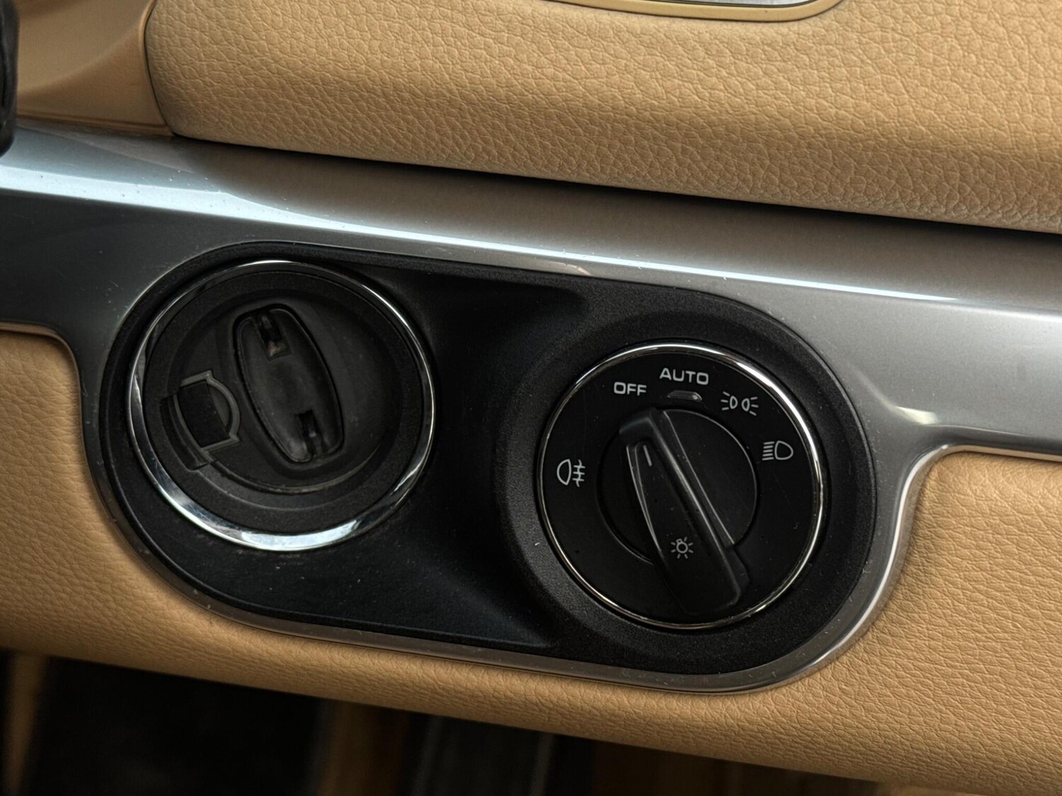 Used Porsche Cayman 2013 for sale - 75954222: Photo 50